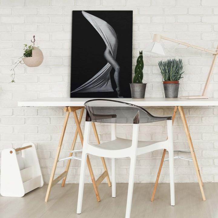 Produktbild Trenddeko Erotik (70 x 100 cm)