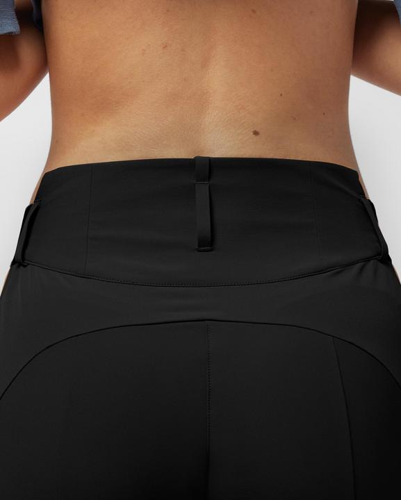 Actual product image Lamunt Michelle 4Season Trek (XL)