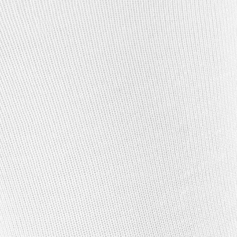 Produktbild Falke Cool 24/7 (Einzelpack, 41 - 42)