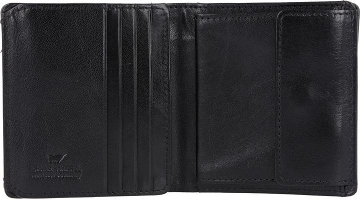 Actual product image Braun Büffel Country Rfid