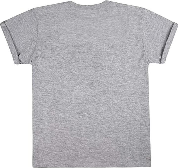 Produktbild Disney Love Hands TShirt Mädchen (128)