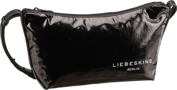 Produktbild Liebeskind Berlin Bodybag Elvira CB M Rain