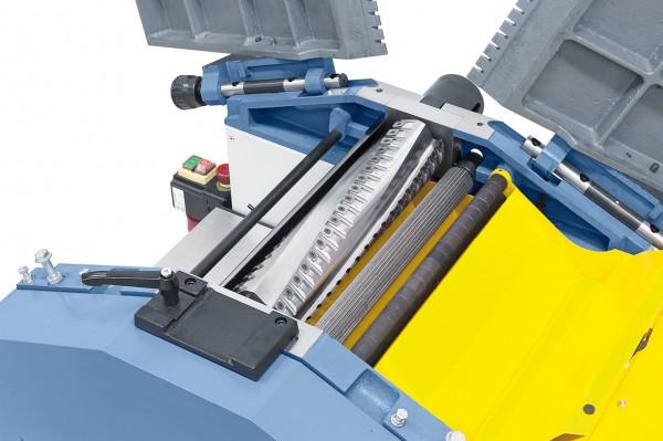 Immagine prodotto Bernardo Cantina Bernardo - Abricht- und Dickenhobelmaschine PT 410 S, 400 V