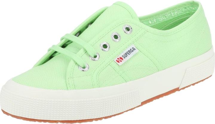 Produktbild Superga 3159419 (36)