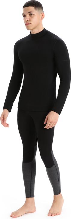 Actual product image Icebreaker 260 Tech (XXL)