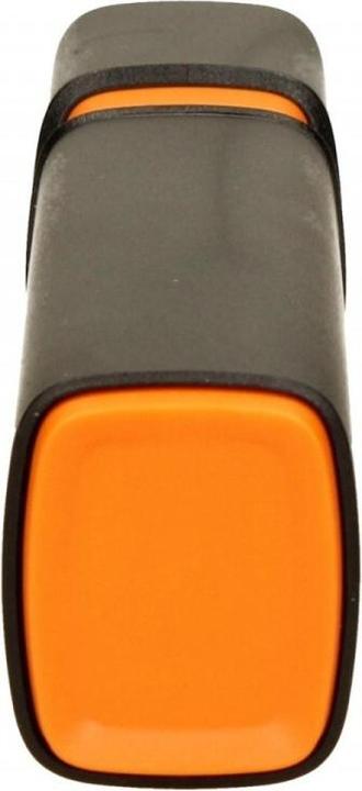 Produktbild Fiskars Roll Sharp