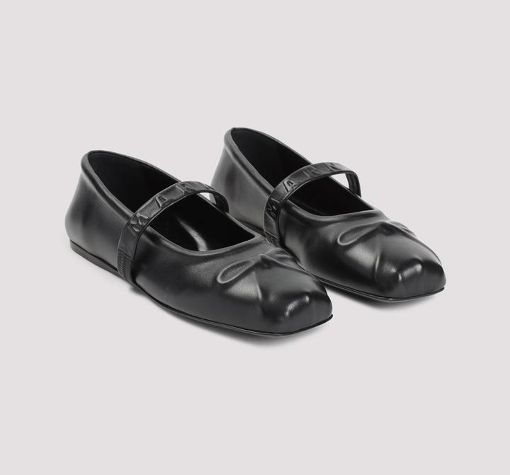 Actual product image Marni MJMS007700.P3628 (40)