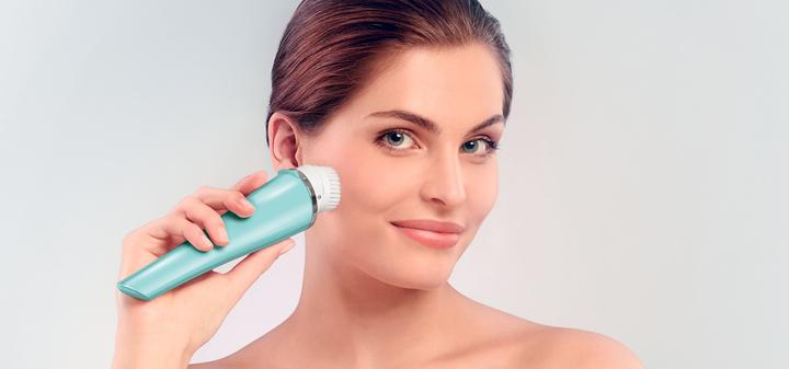 Produktbild Philips VisaPure