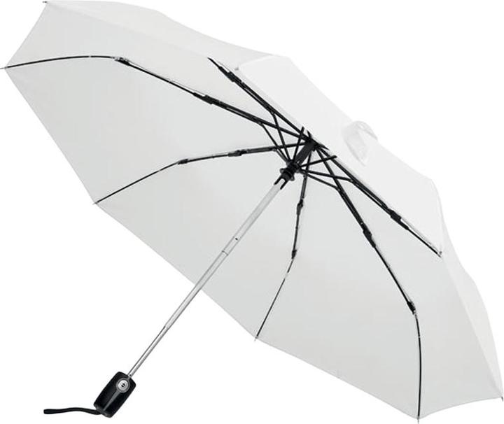 Image du produit MidOcean Gentlemen winddicht Stockschirm
