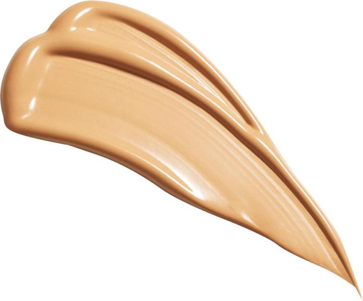 Produktbild Max Factor Radiant Lift (085 Warm Caramel)