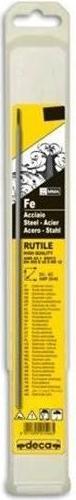 Produktbild Deca Elektrode Rutil Ø1.6 mm