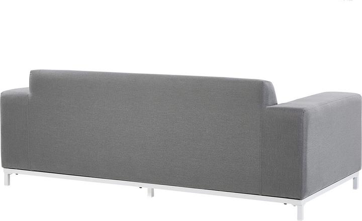 Actual product image Beliani Rovigo