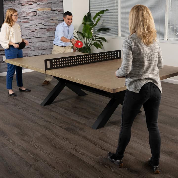 Image du produit Joola Table de ping-pong Work & Play