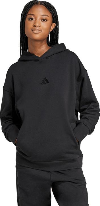 Immagine prodotto adidas All Szn French Terry Loose (XS)
