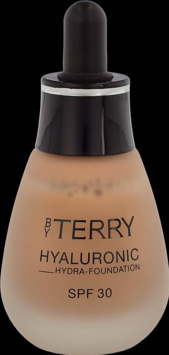 Actual product image By Terry Hyaluronic Hydratant Fond de Teint 500W