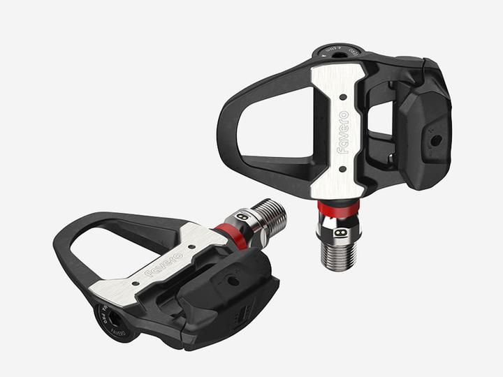 Actual product image Favero Assioma Pro RS-2