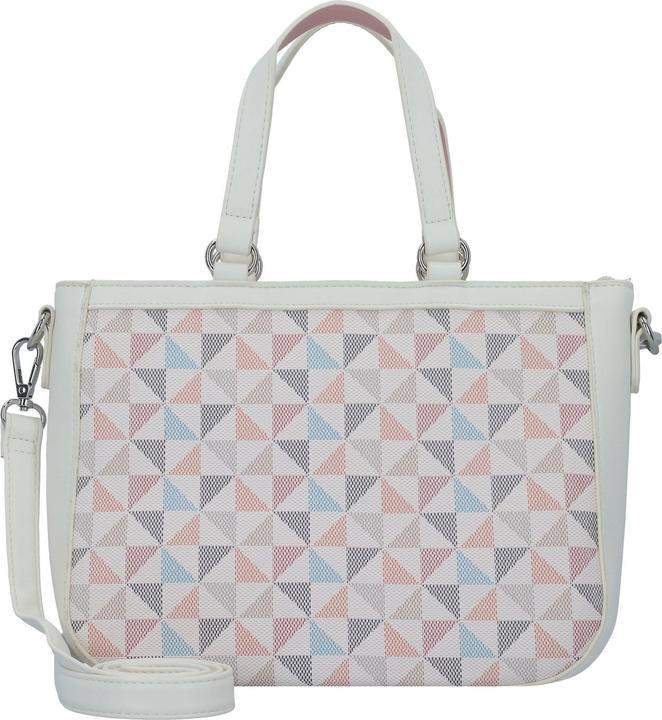 Gabor Meria Handtasche 30 cm