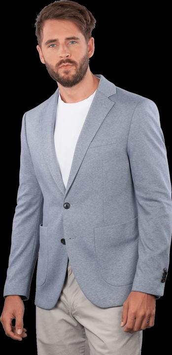 Cinque 10021563 (3XL)