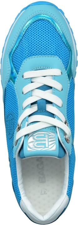 Actual product image Bagatt Sneaker (41)