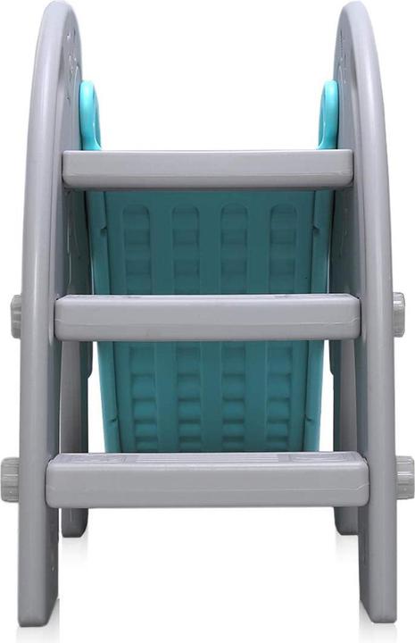 Produktbild Baby Vivo Gartenrutsche