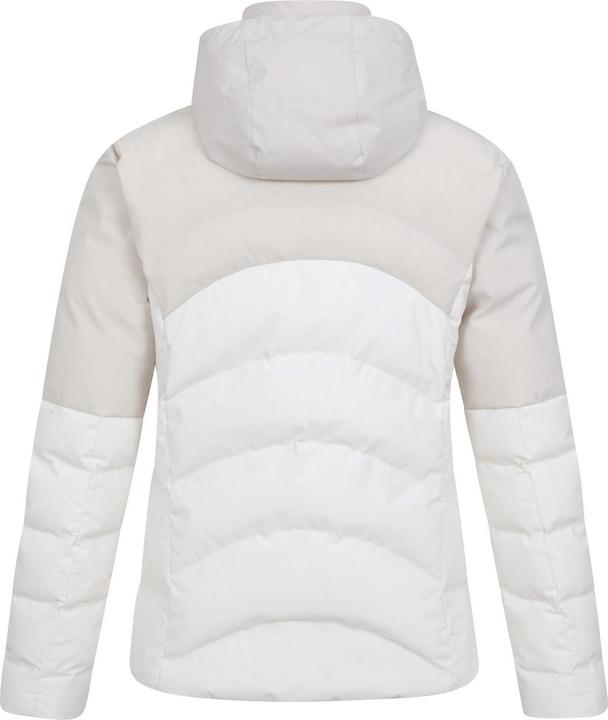 Produktbild Mountain Warehouse Cairngorm Skijacke