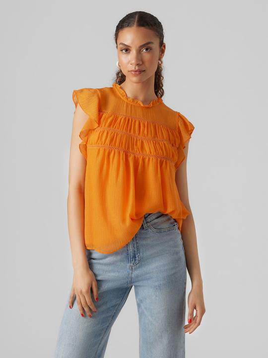 Produktbild Vero Moda T-Shirt (XS)