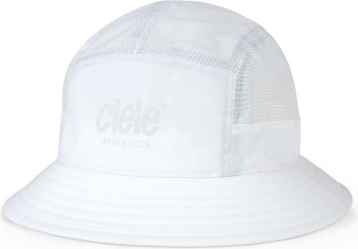 Produktbild Ciele GOBucket Comp Athletics (L, XL)