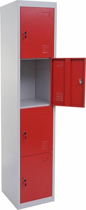Armoire pour atelier
