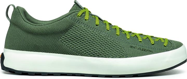 Produktbild Scarpa Mojito Wrap Bio (43.5)