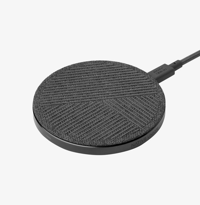 Produktbild Native Union Drop (10 W)