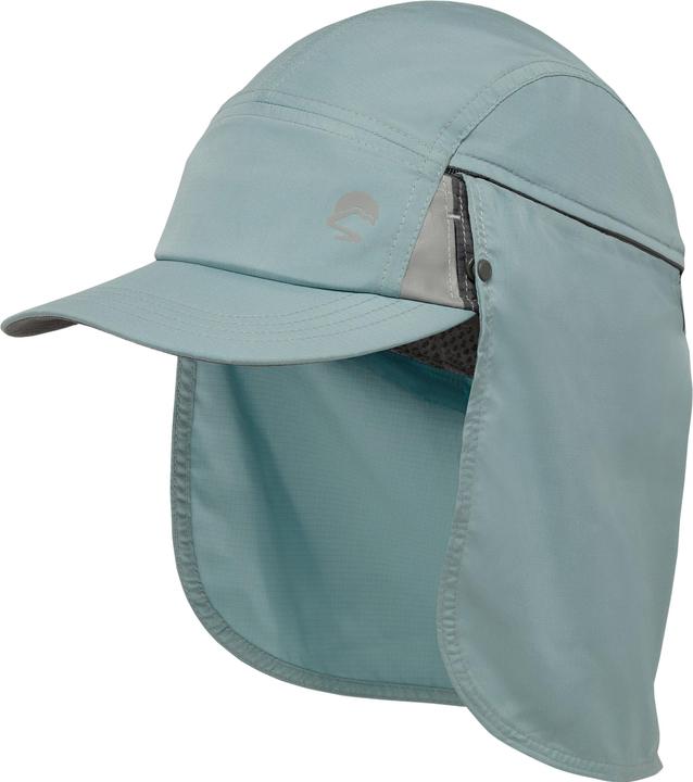 Produktbild Sunday Afternoons Vaporlite Cape Cap (One Size)