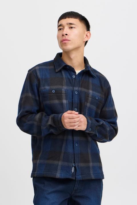 Immagine prodotto Blend BHOvershirt 20717246 (XXL)
