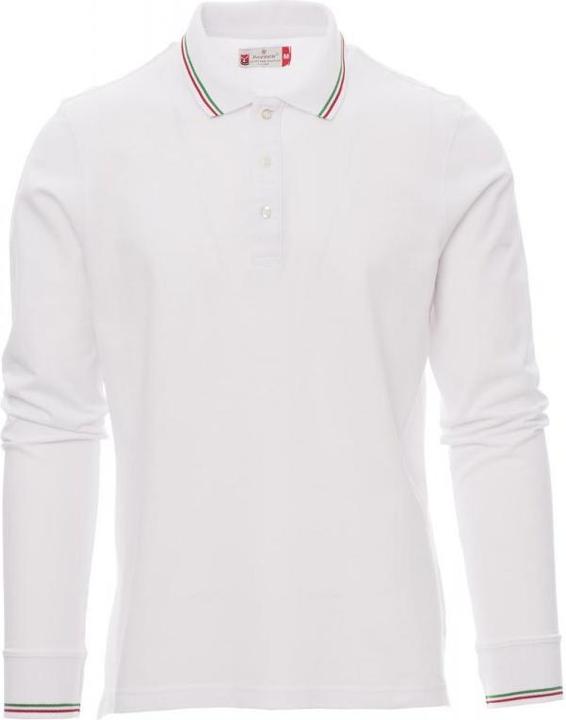 Immagine prodotto Payper polo aviazione (XS)