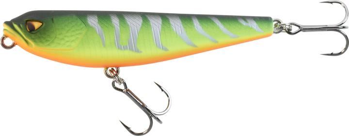 Caperlan Stickbait Wxm Stk 70 (7 cm)