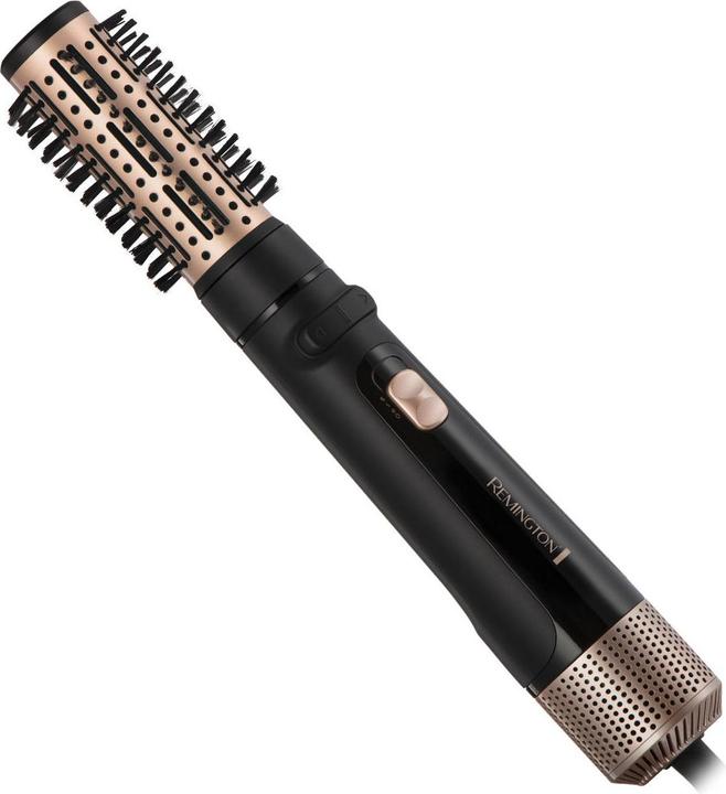Image du produit Remington AS7580 Blow Dry & Style