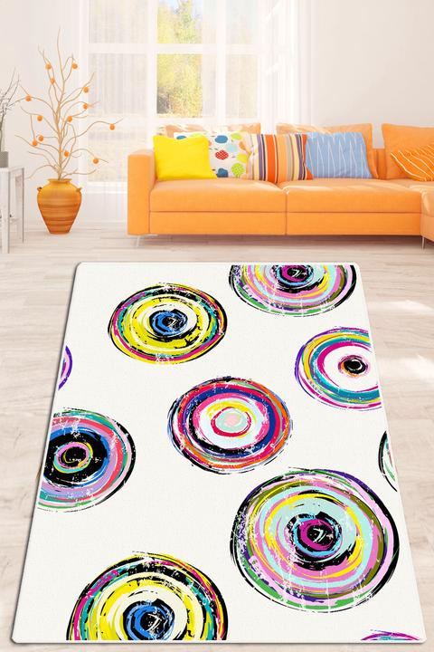 Produktbild Conceptum Hypnose Maeve (100 x 150 cm)