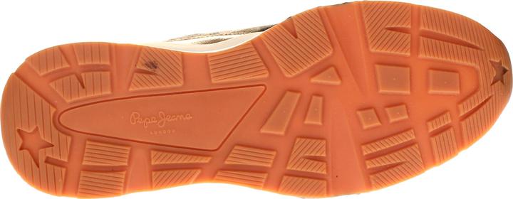 Actual product image Pepe Jeans PLS 30941 (39)