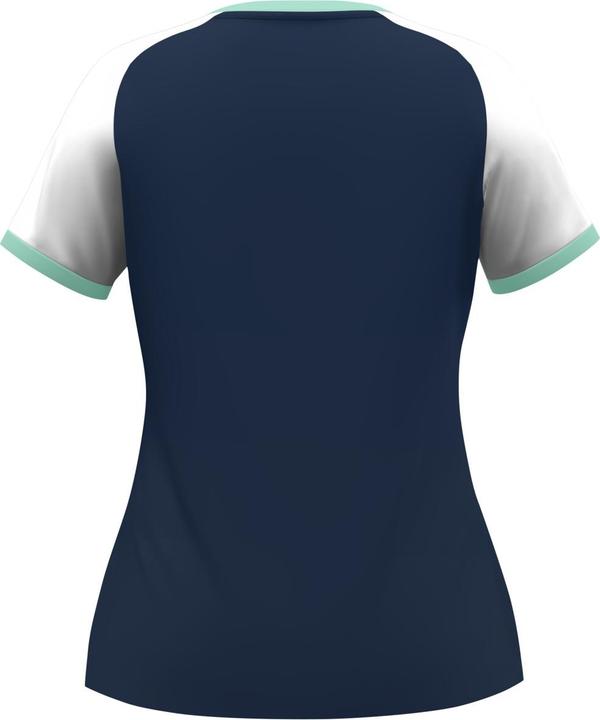 Actual product image JAKO T-Shirt Dynamic Damen (XL)