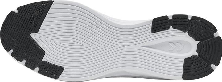 Actual product image hummel Flow Breather (45)