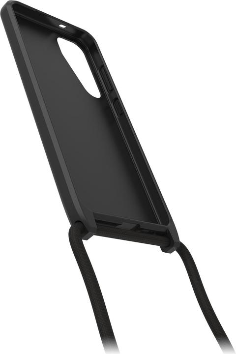 Produktbild OtterBox React Necklace - Smartphone Hülle mit Kette