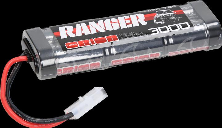 Immagine prodotto Team Orion Ranger (7.20 V, 3000 mAh)