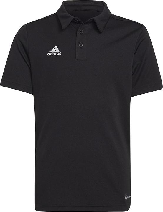 adidas Entrada 22 Polo Enfants