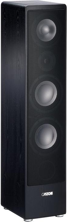 Immagine prodotto Canton Ergo 690 DC (1 pz., 170 W)