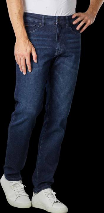 Produktbild Hugo Boss 10018941 (W36/L36)
