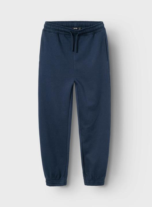 Actual product image Name it Nlnnizu Bru Sweat Pant Noos (170)