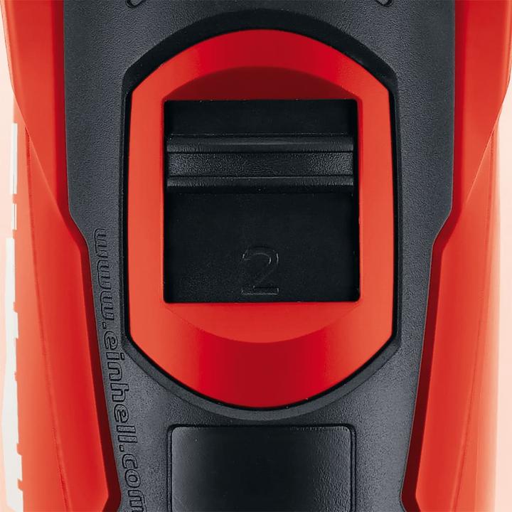 Produktbild Einhell TE-CD 12 Li, 1 Akku (Akkubetrieb)