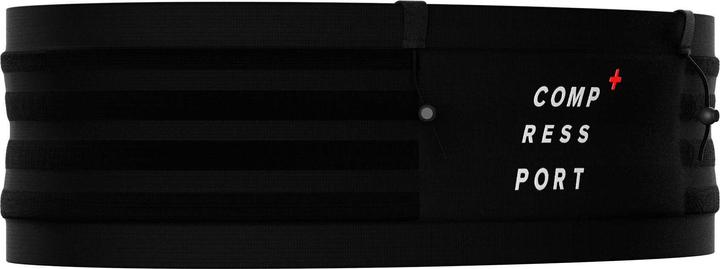 Compressport Cintura gratuita Pro (M, L)