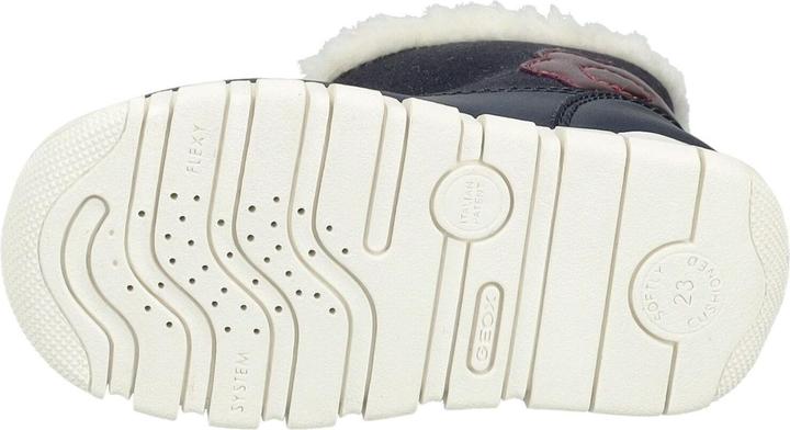 Actual product image Geox Stiefelette (24)