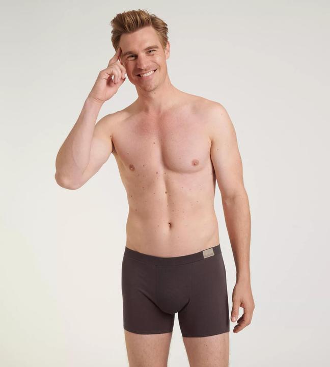 Immagine prodotto Sloggi Go Natural (M, Confezione da 2)