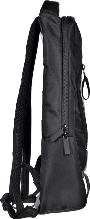 Image du produit Port Designs TORINO II - Sacs à dos (15 l)